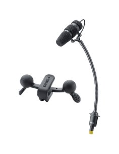 DPA 4099 CORE+ MIC FOR SAXOPHONE