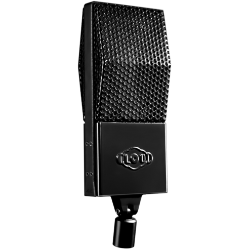 CLOUD MICROPHONES 44 MIDNIGHT