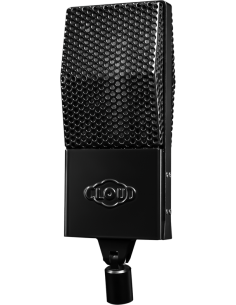 CLOUD MICROPHONES 44 MIDNIGHT 2