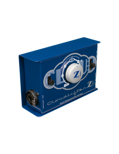 CLOUD MICROPHONES CLOUDLIFTER CL-ZI 2