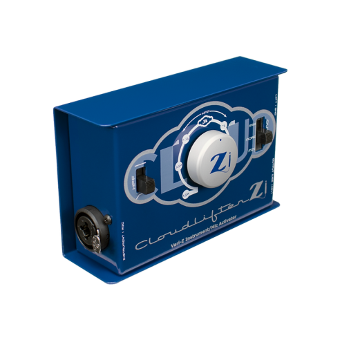 CLOUD MICROPHONES CLOUDLIFTER CL-ZI