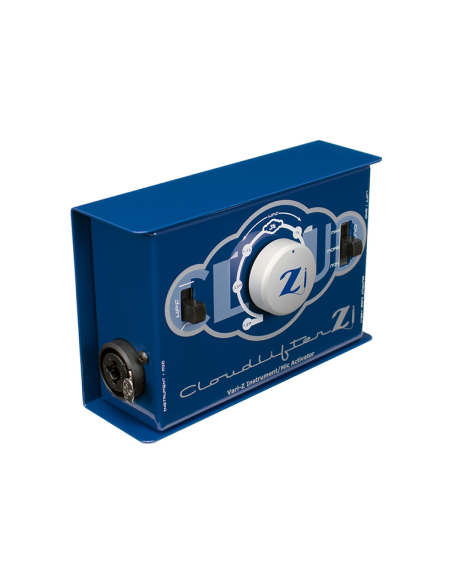 CLOUD MICROPHONES CLOUDLIFTER CL-ZI