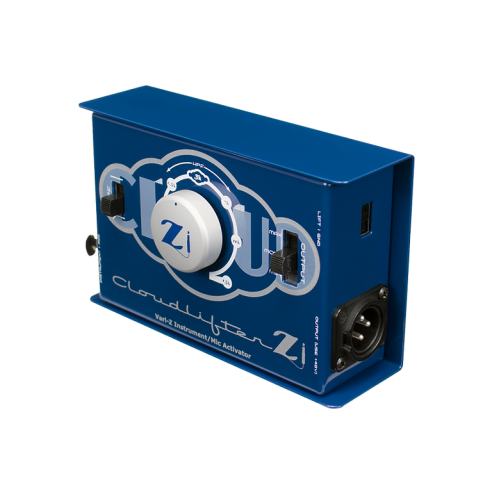 CLOUD MICROPHONES CLOUDLIFTER CL-ZI