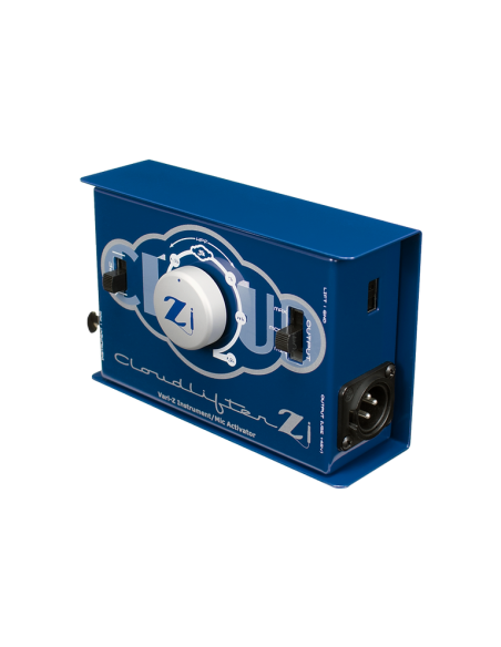 CLOUD MICROPHONES CLOUDLIFTER CL-ZI