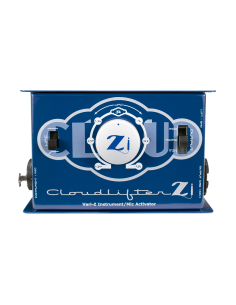 CLOUD MICROPHONES CLOUDLIFTER CL-ZI