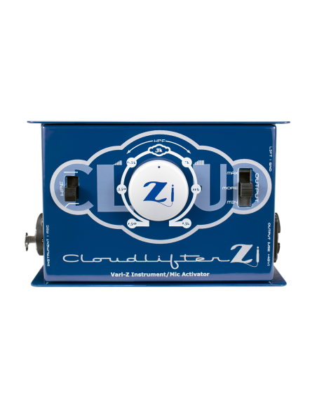 CLOUD MICROPHONES CLOUDLIFTER CL-ZI