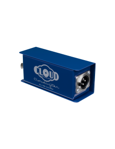 CLOUD MICROPHONES CLOUDLIFTER CL-1 MIC ACTIVATOR 2