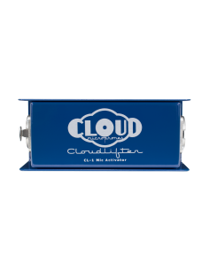 CLOUD MICROPHONES CLOUDLIFTER CL-1 MIC ACTIVATOR
