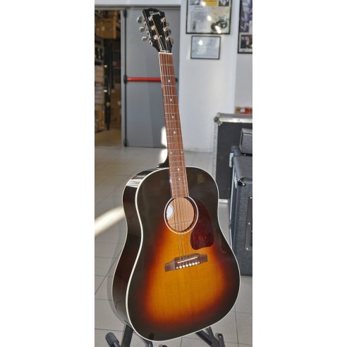 GIBSON J-45 STANDARD VINTAGE SB