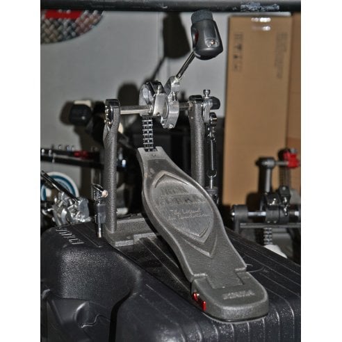 TAMA HP900RN ROLLING GLIDE IRON COBRA