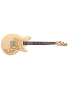 EASTMAN FT-DC'62-DS