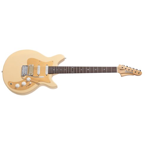 EASTMAN FT-DC'62-DS