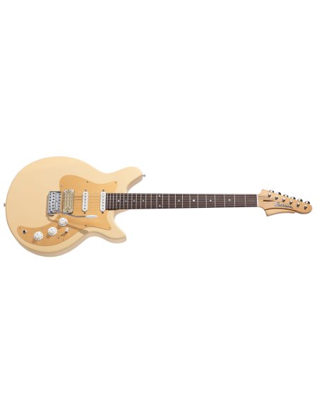 EASTMAN FT-DC'62-DS