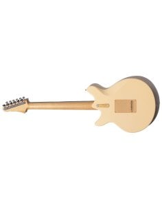 EASTMAN FT-DC'62-DS 2