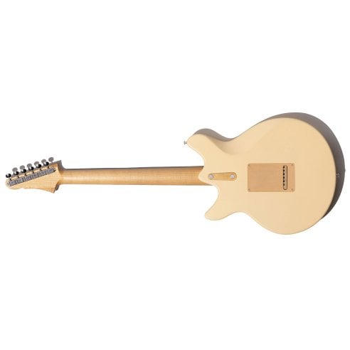 EASTMAN FT-DC'62-DS