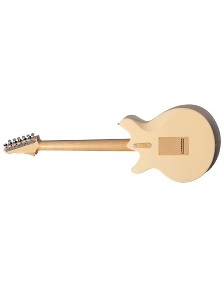 EASTMAN FT-DC'62-DS