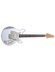 EASTMAN FT-SC'62-IMB