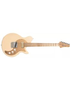 EASTMAN FT-SC'52-DS