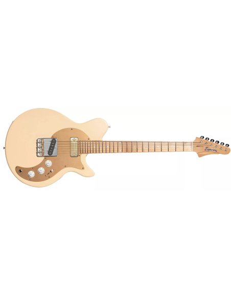 EASTMAN FT-SC'52-DS