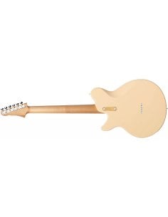EASTMAN FT-SC'52-DS 2