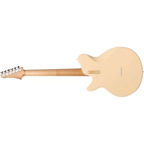 EASTMAN FT-SC'52-DS