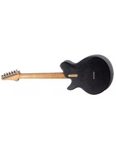 EASTMAN FT-SC'52-MB 2