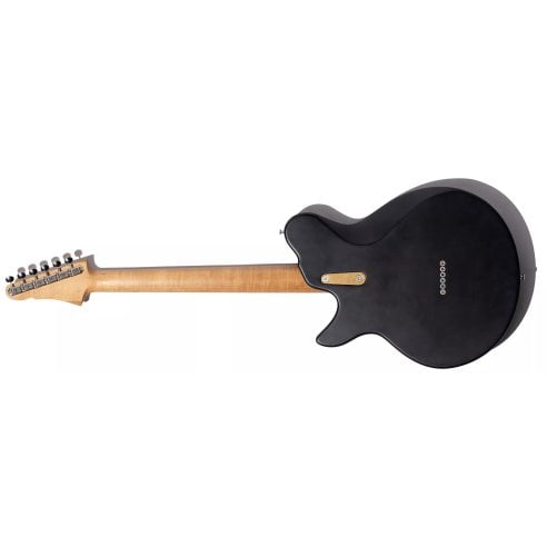 EASTMAN FT-SC'52-MB