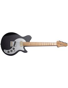 EASTMAN FT-SC'52-MB
