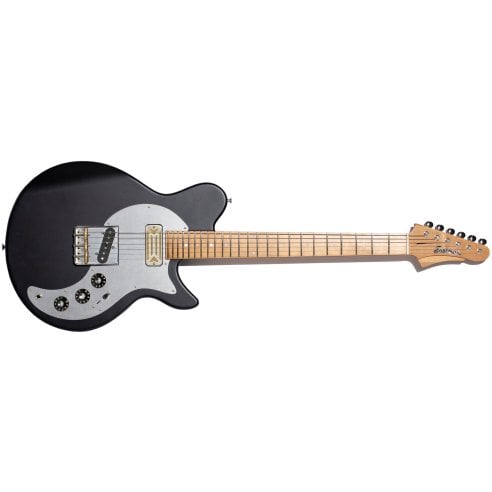 EASTMAN FT-SC'52-MB