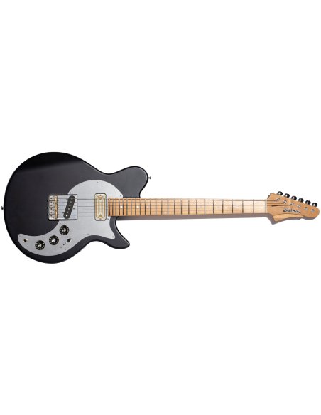 EASTMAN FT-SC'52-MB