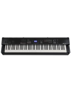 KAWAI MP7-SE