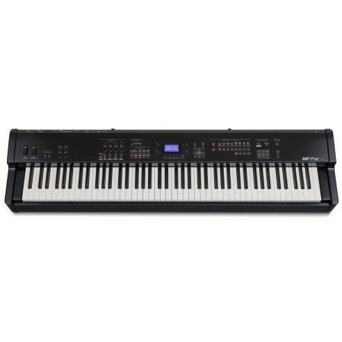 KAWAI MP7-SE