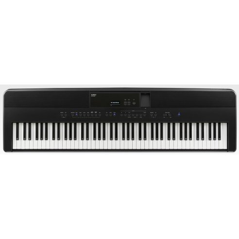 KAWAI ES-520 B