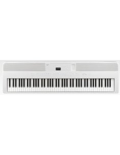 KAWAI ES-520 W