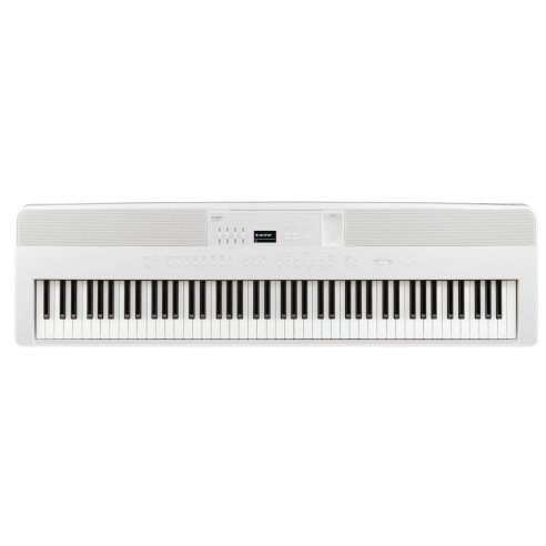 KAWAI ES-920 W