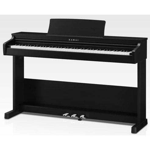 KAWAI CX-102 B