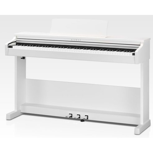 KAWAI CX-102 W