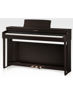 KAWAI CN-201 R