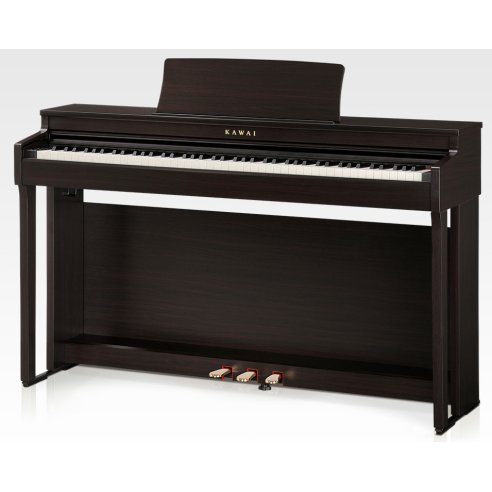 KAWAI CN-201 R