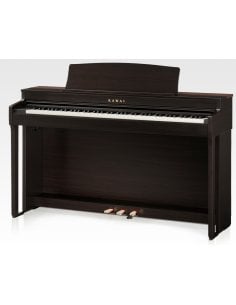 KAWAI CN-301 R