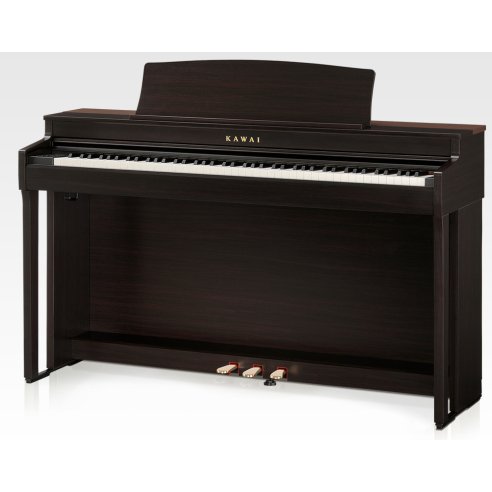 KAWAI CN-301 R