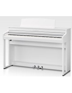 KAWAI CA-401 W