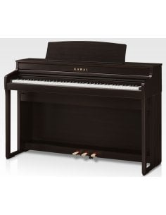 KAWAI CA-401 R