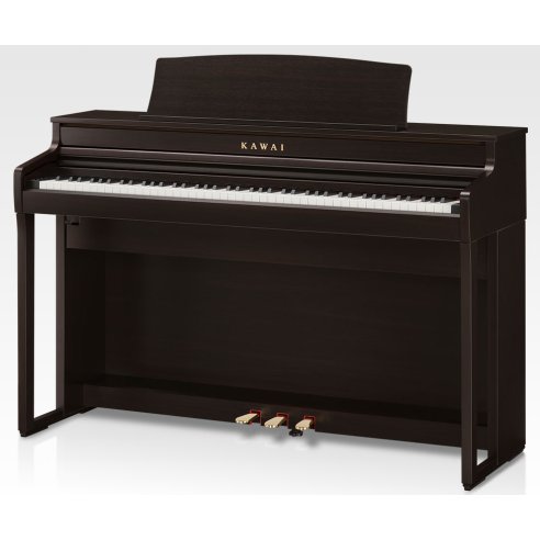 KAWAI CA-401 R
