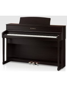 KAWAI CA-701 R