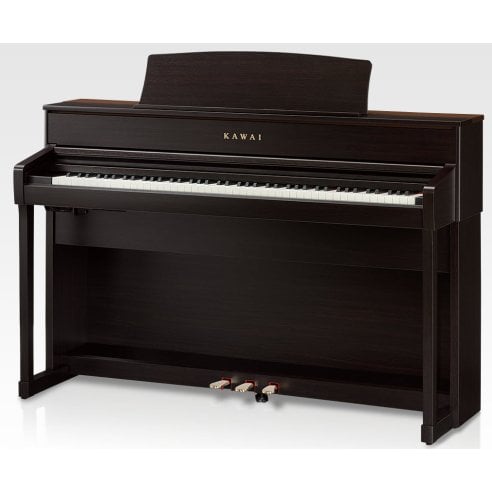 KAWAI CA-701 R