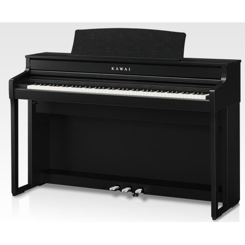 KAWAI CA-501 B