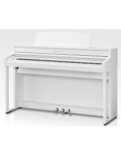 KAWAI CA-501 W