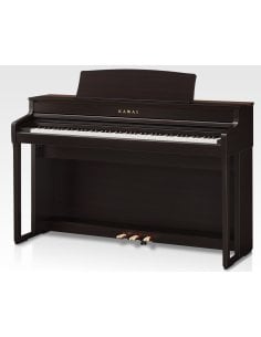 KAWAI CA-501 R