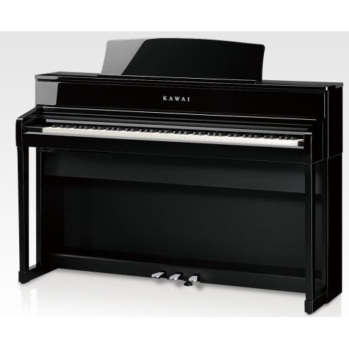 KAWAI CA-701 EP